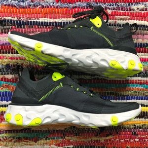 prezzo react element 97